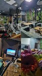 Zona Komforta (ulitsa Sedova, 115/2), hookah lounge