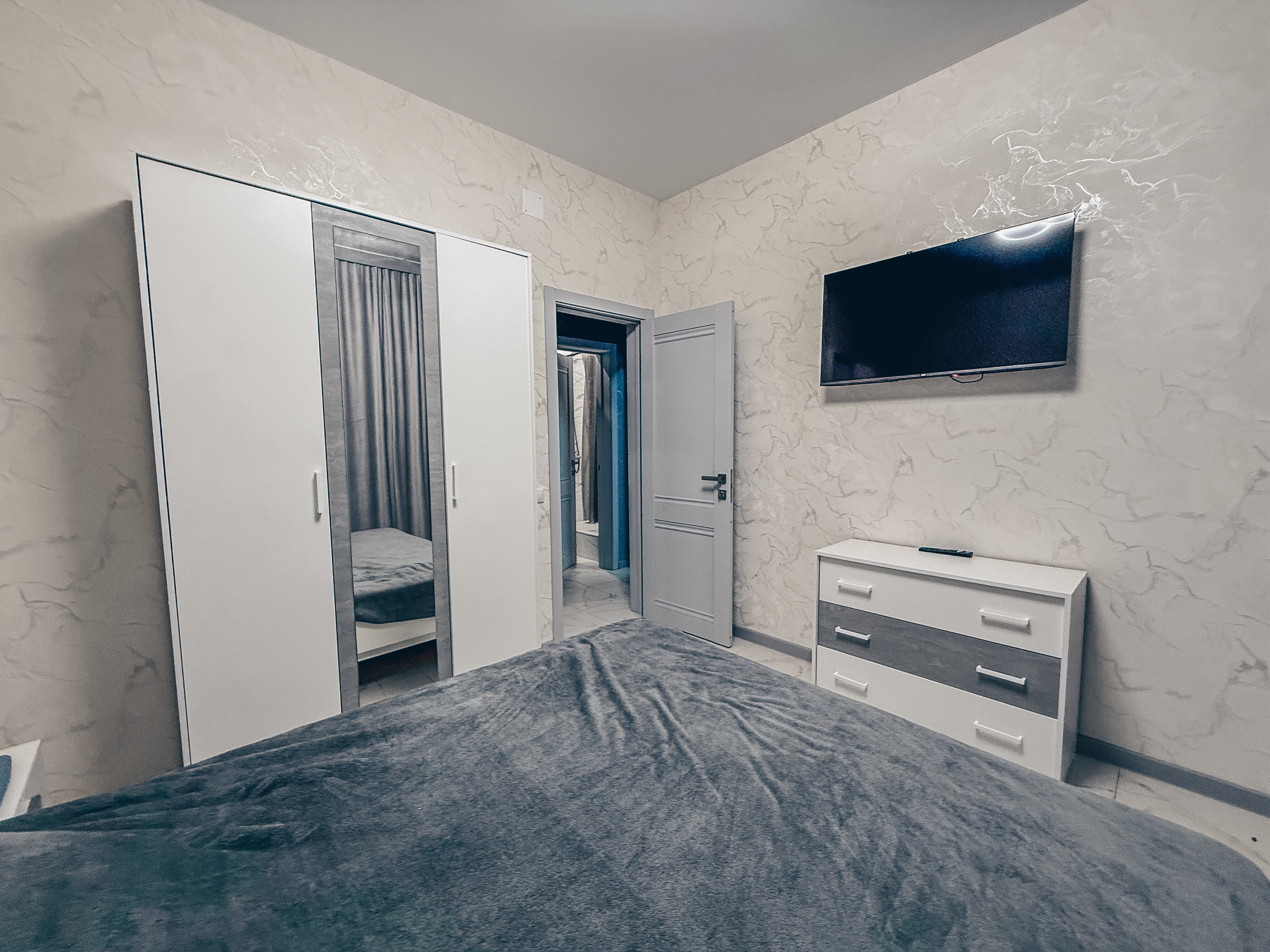 Фото СпортКуба