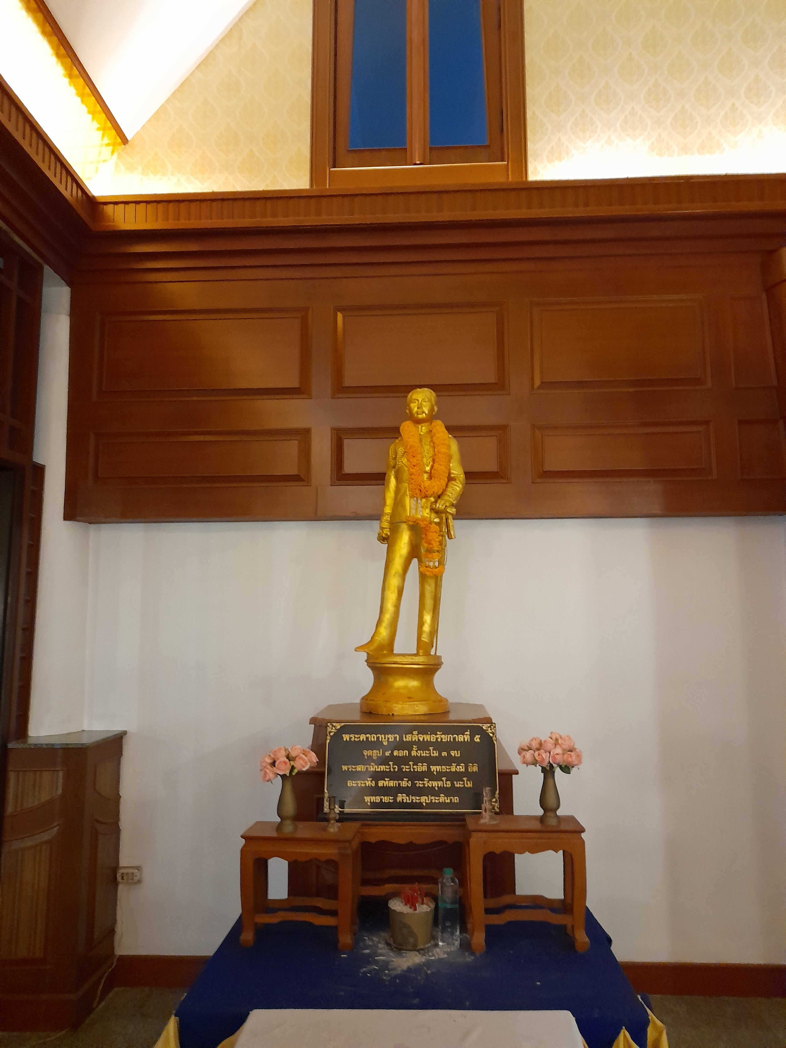 Фото Phi Phi Island Cabana Hotel