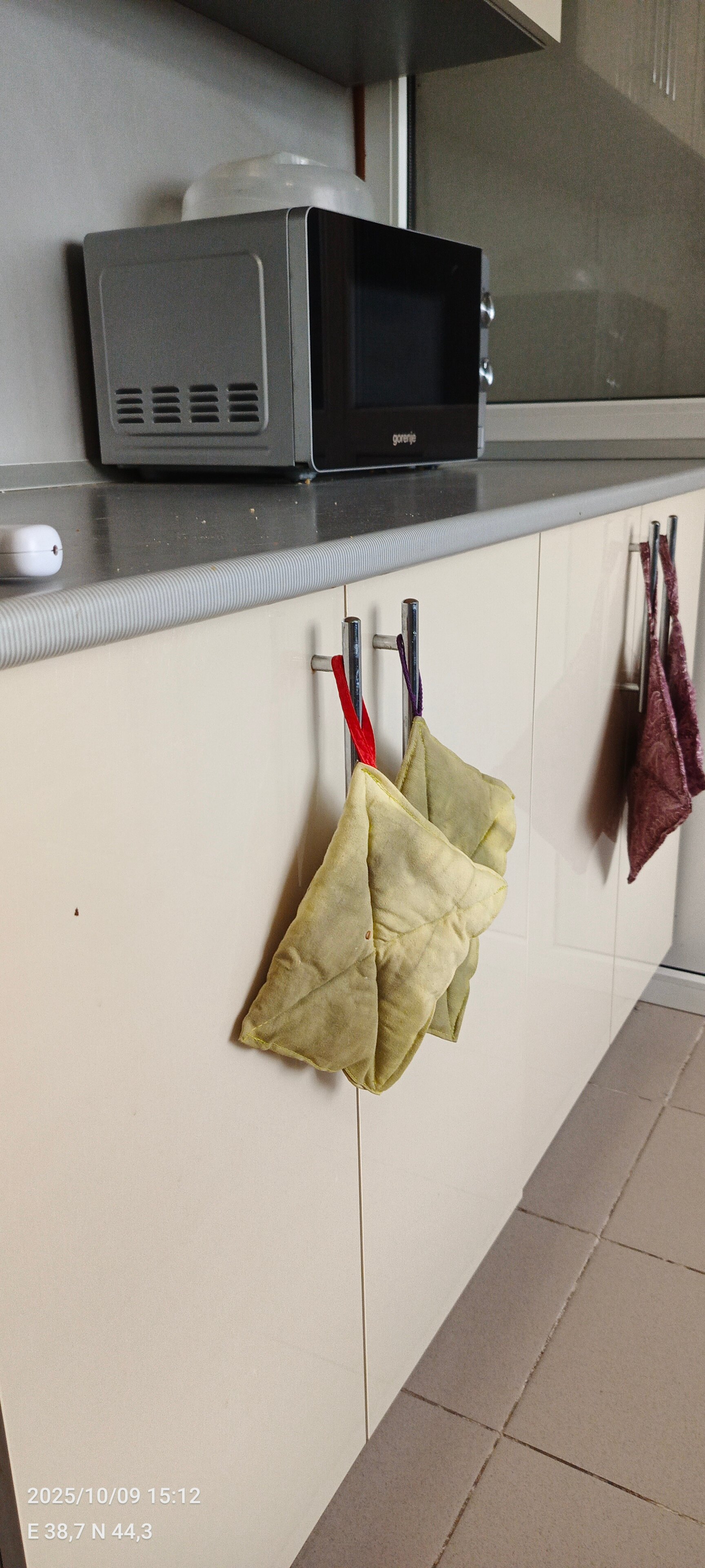 Фото Центральный