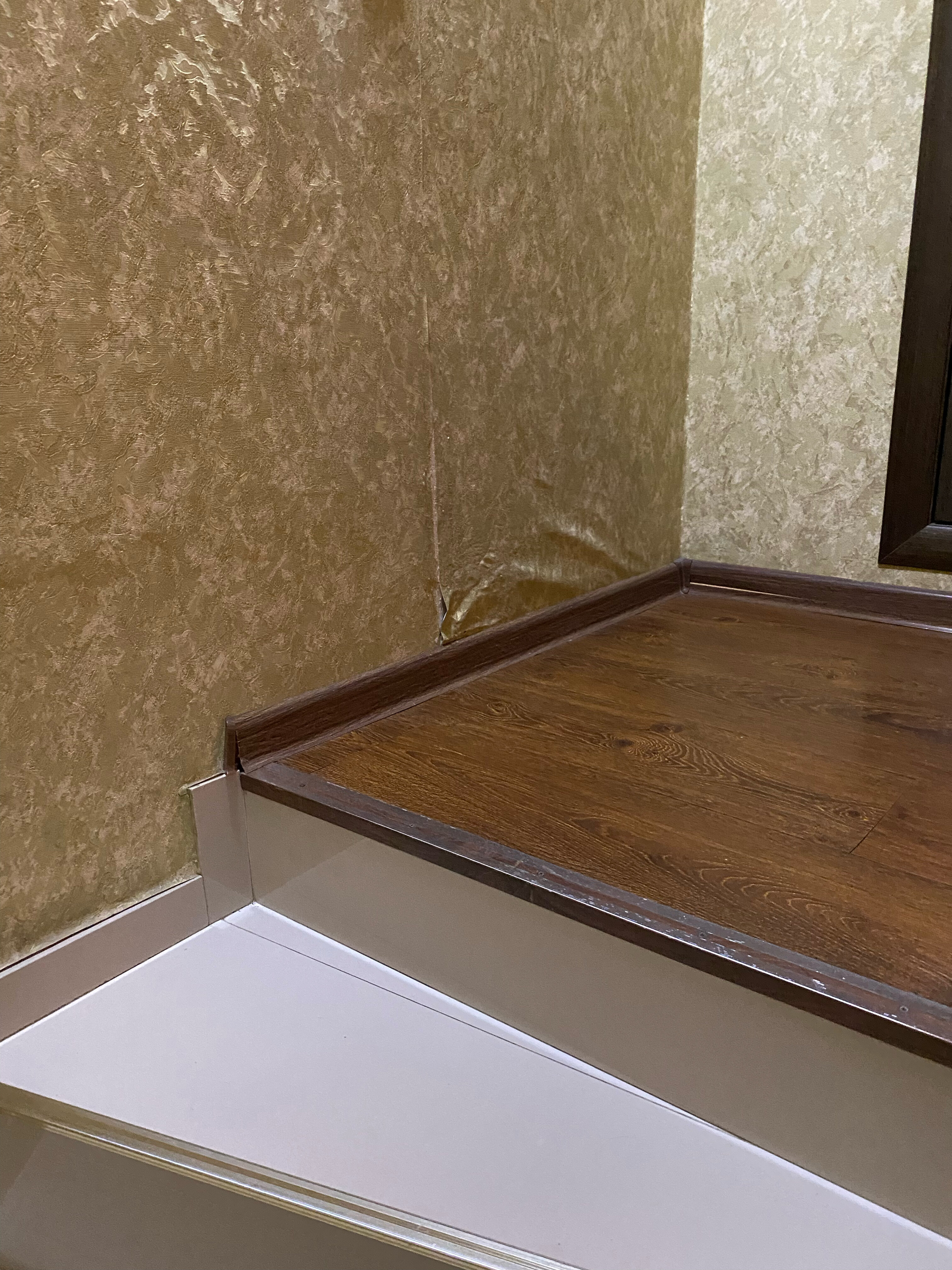 Фото Шаляпин