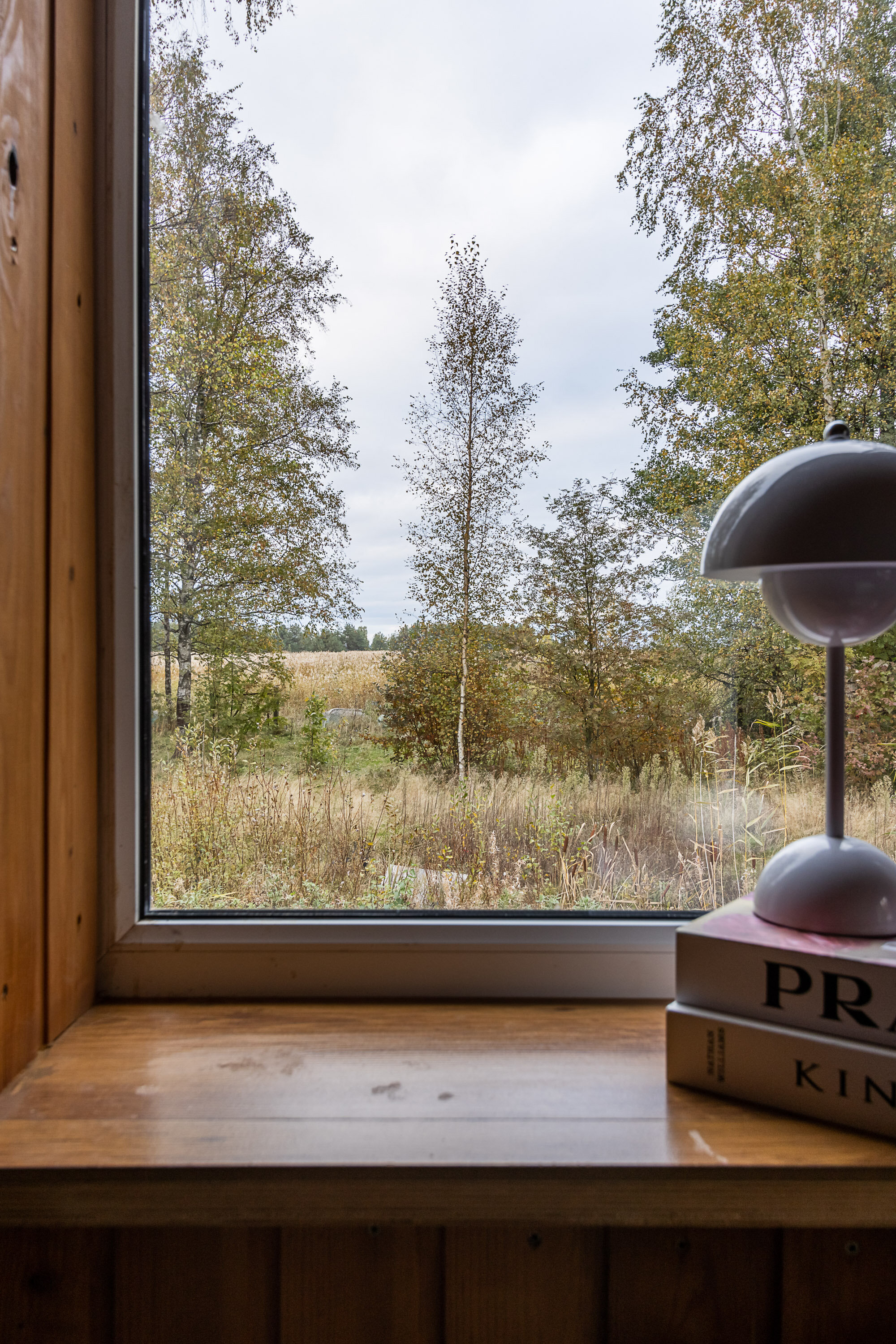 Фото Усадьба Лебяжье