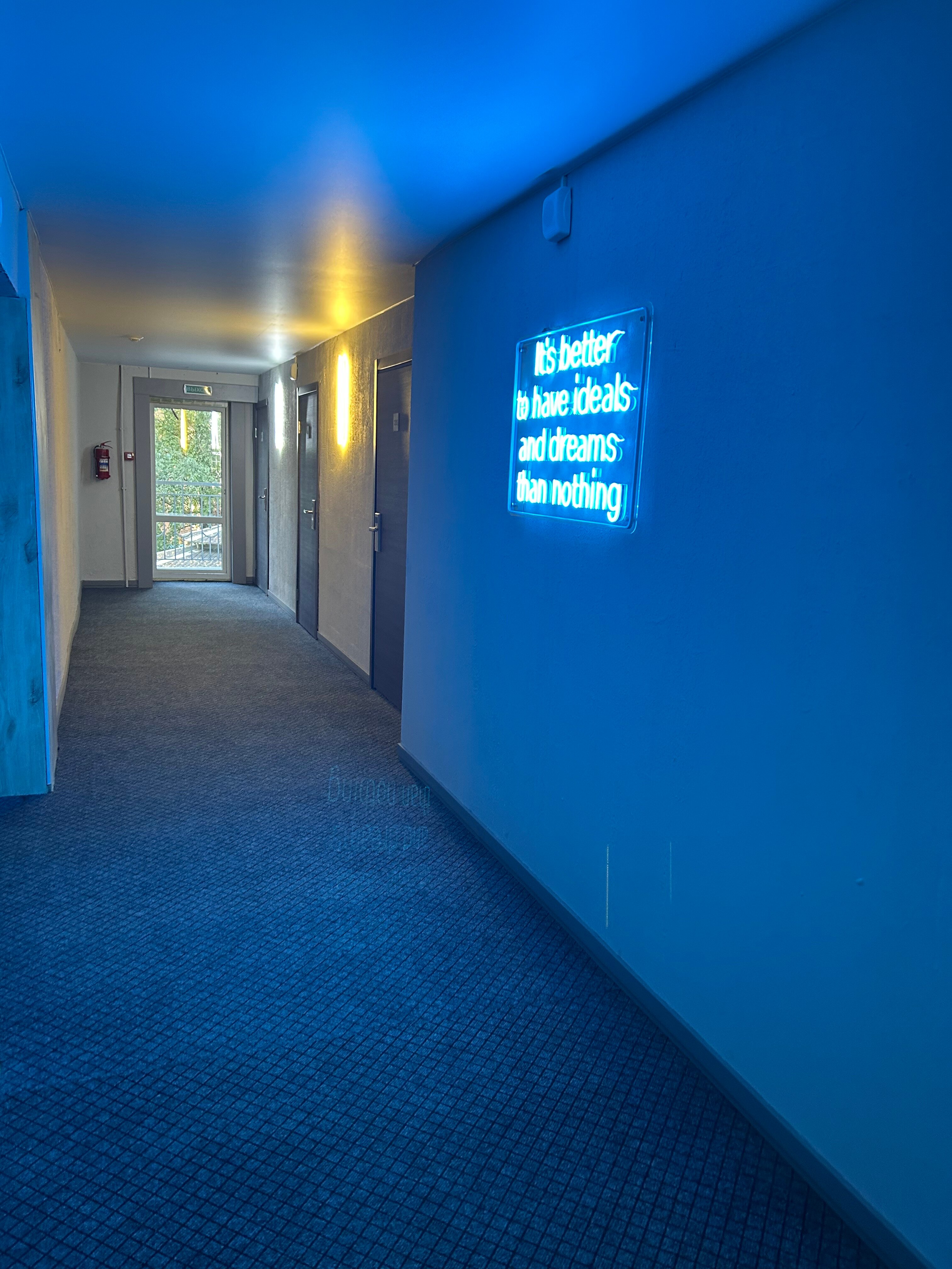 Фото Созвездие