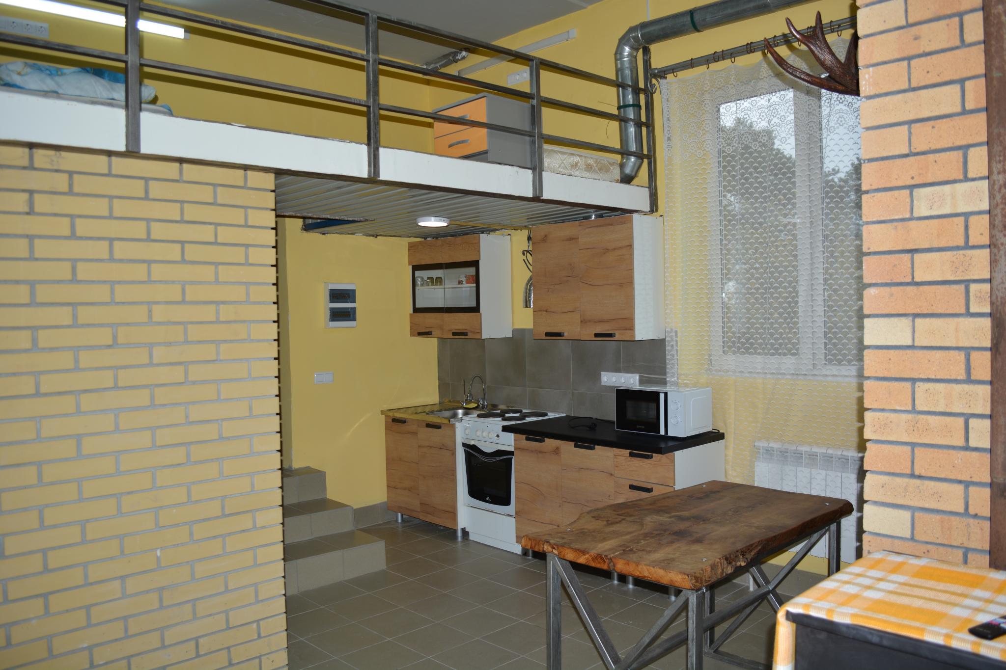 Фото Дистанция