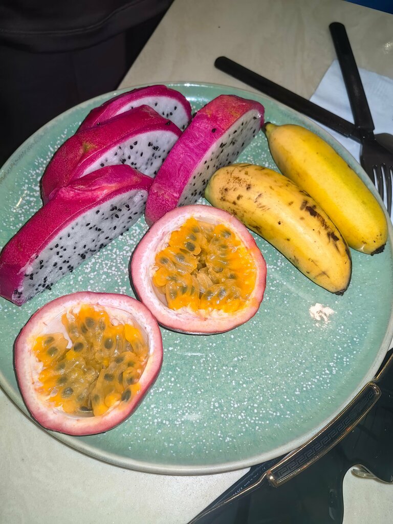 Cafe Le Saigonnais Business Lounge, Ho Chi Minh, photo