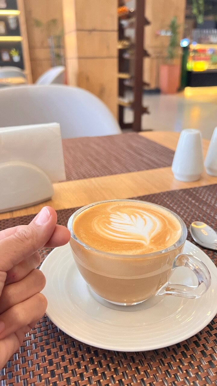 Фото The Elements Hotel