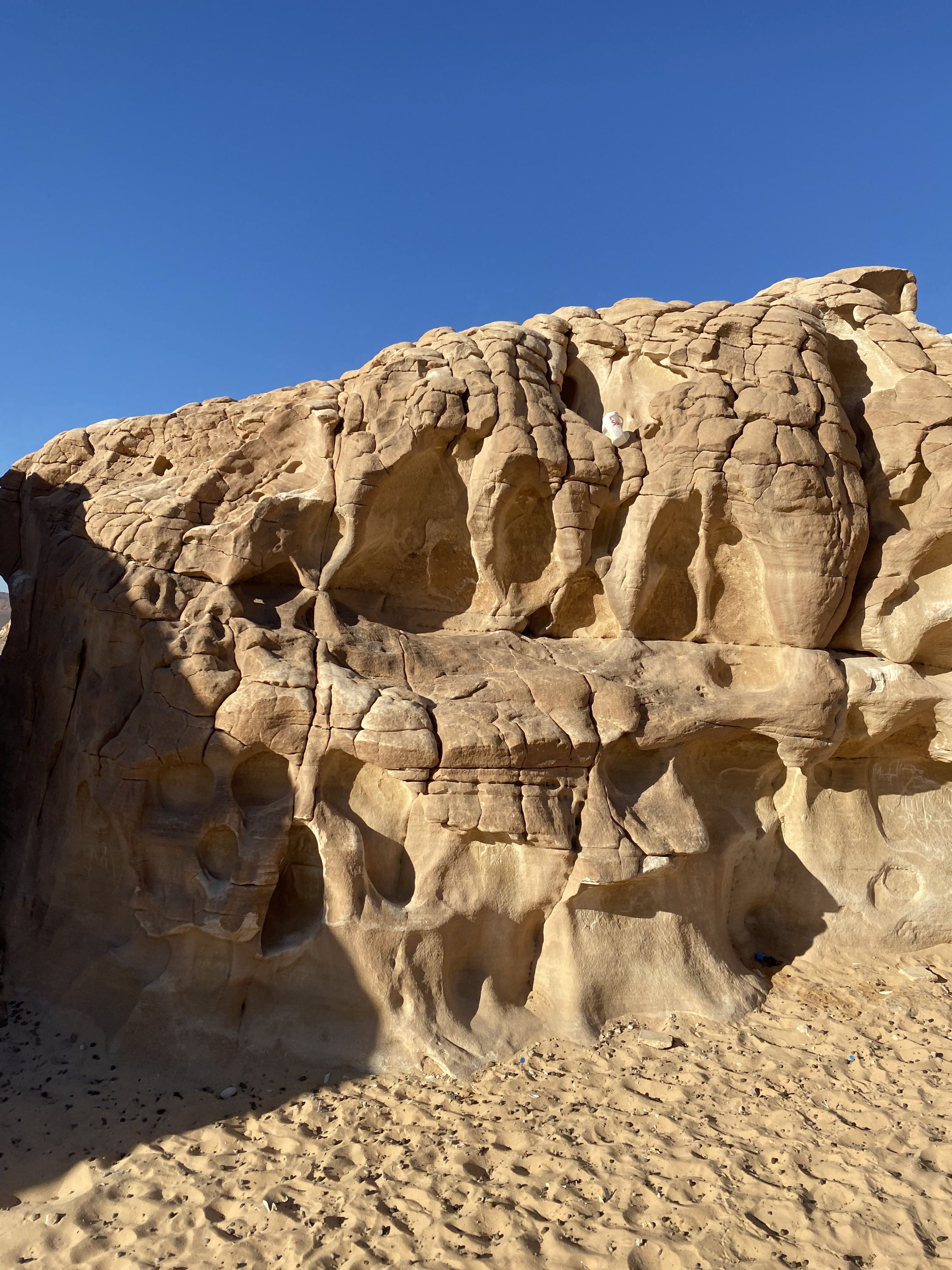 Фото Charmillion Gardens Aquapark Resort