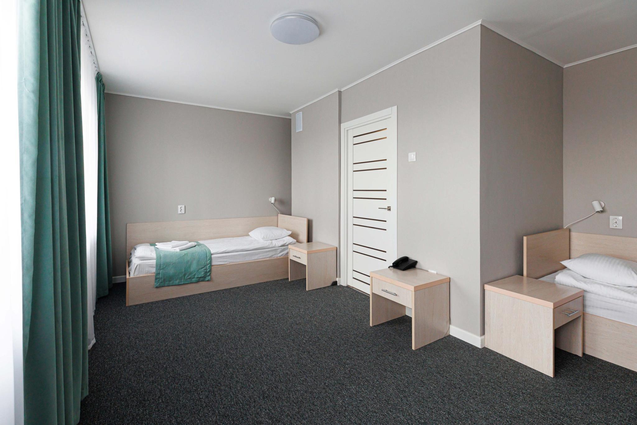 Фото Металлург