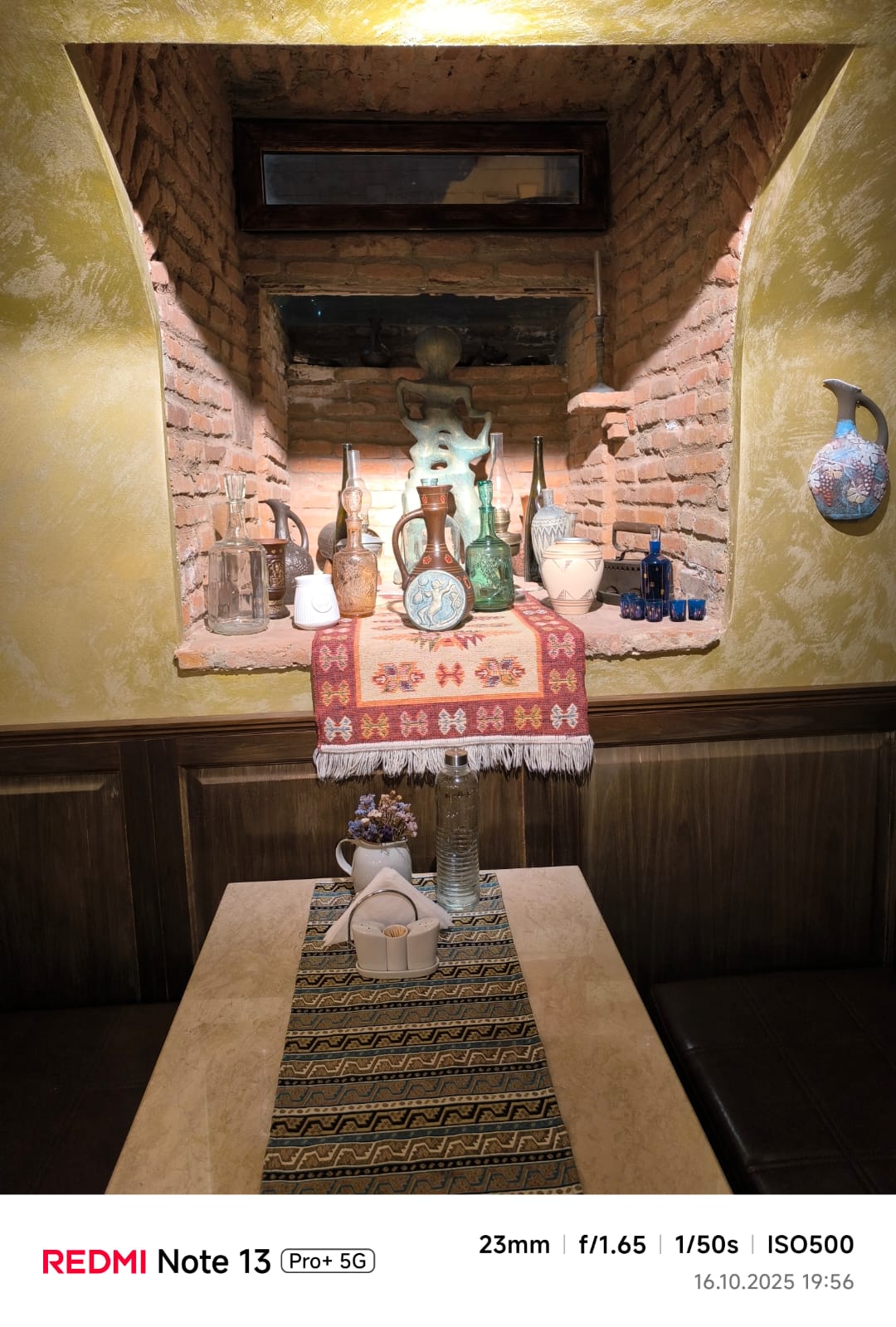 Фото Wine Story Hotel & Club