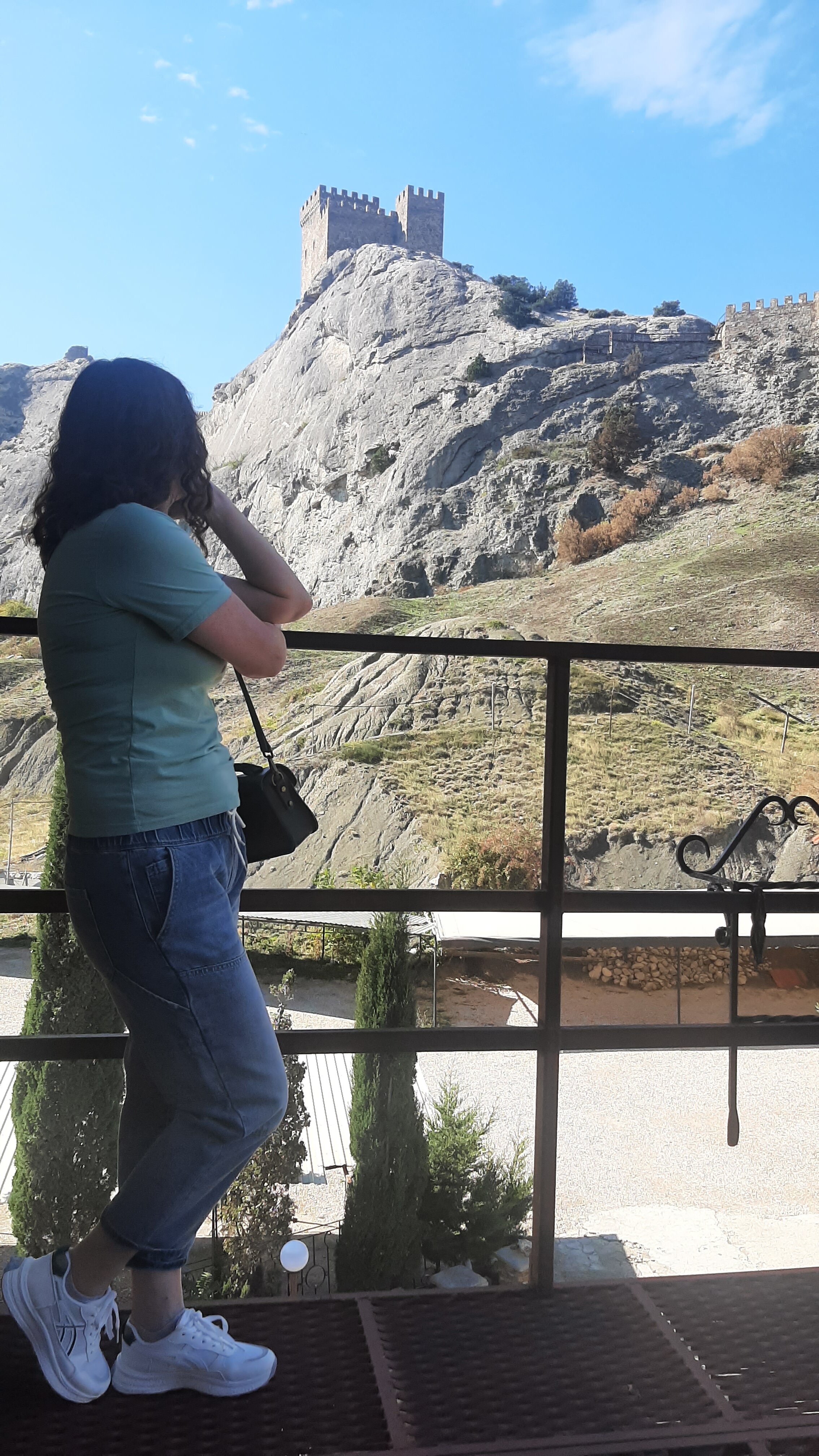 Фото Астарта