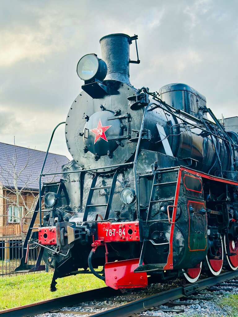 Landmark, attraction Достопримечательность, Moscow and Moscow Oblast, photo