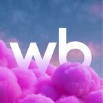 Wildberries (2nd Pryadilnaya Street, 4), point of delivery