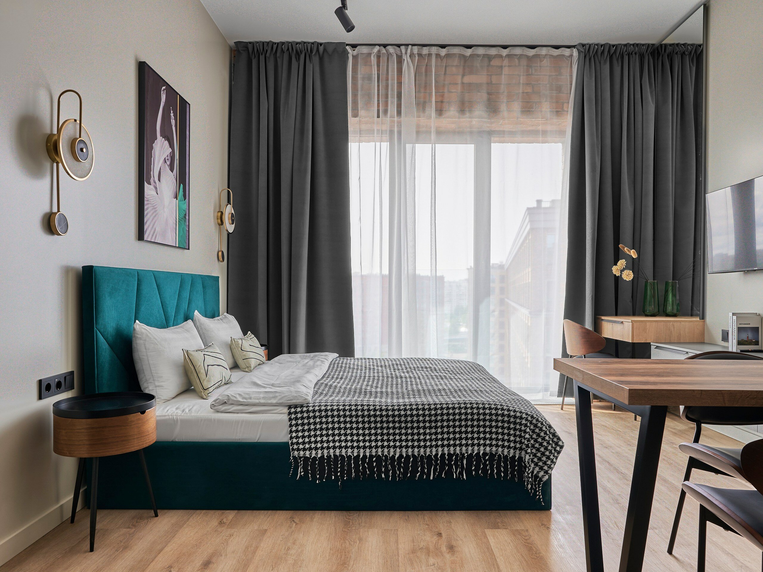 Фото SV Loft Apart 2