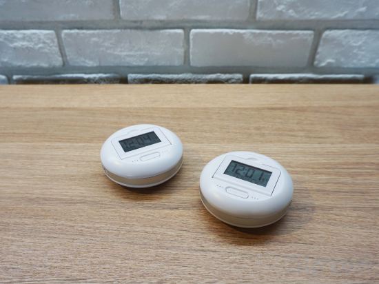 Фото Cabin & Hotel ReTIME 