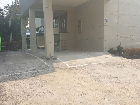 Фото W Ocean Pension