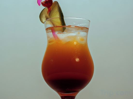 Фото Hotel Black Diamond