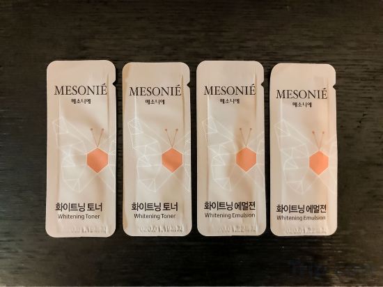 Фото Gupo Station Almond Hotel