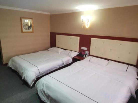 Фото 66891663339