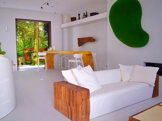 Фото La Bella Boutique Hotel