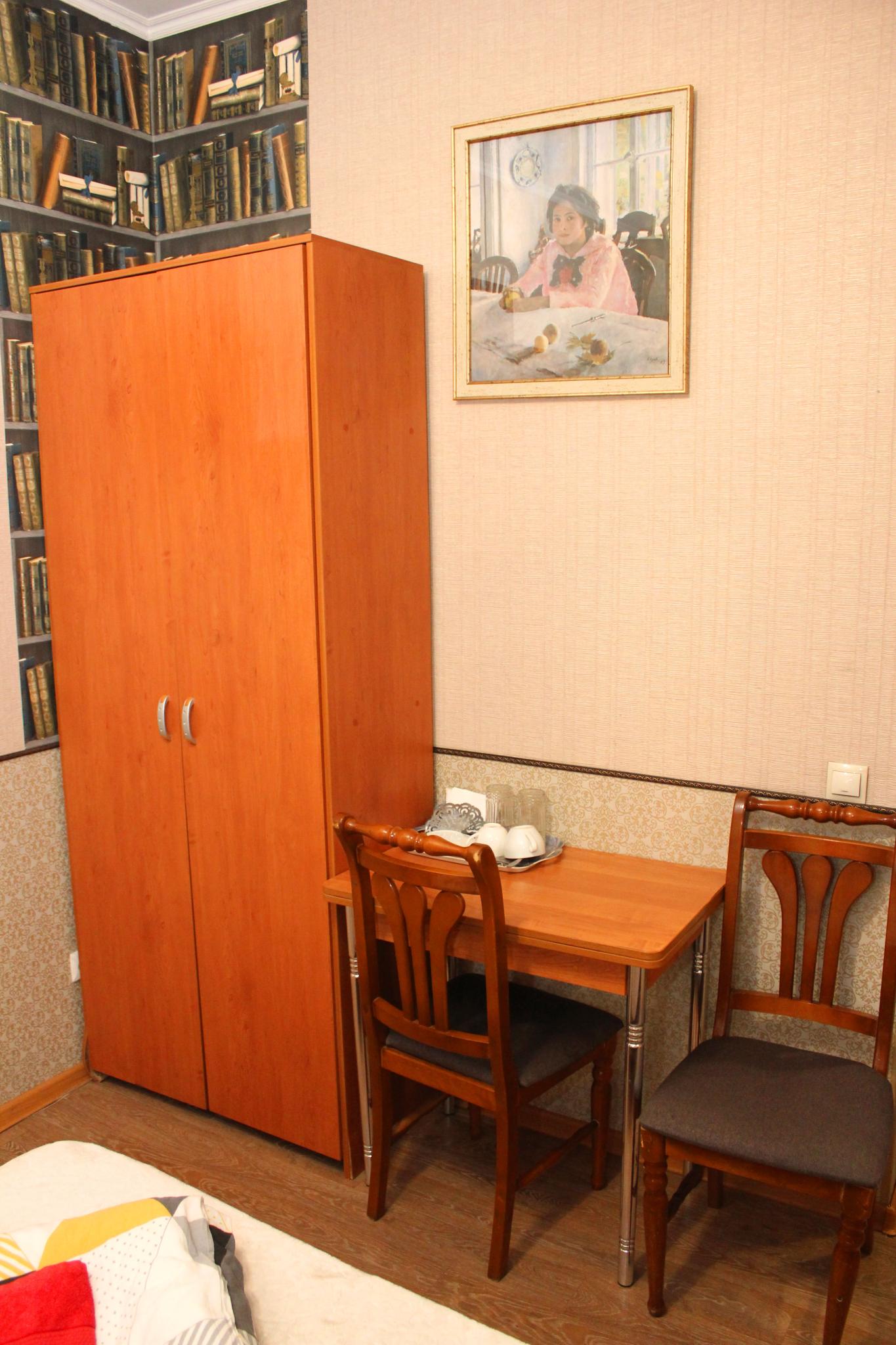 Фото Версалъ