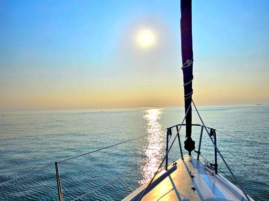 Фото Western Grace Hotel Incheon