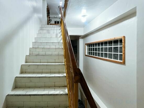 Hotel RedDoorz Hostel @ Baguio Piraso, Baguio, photo