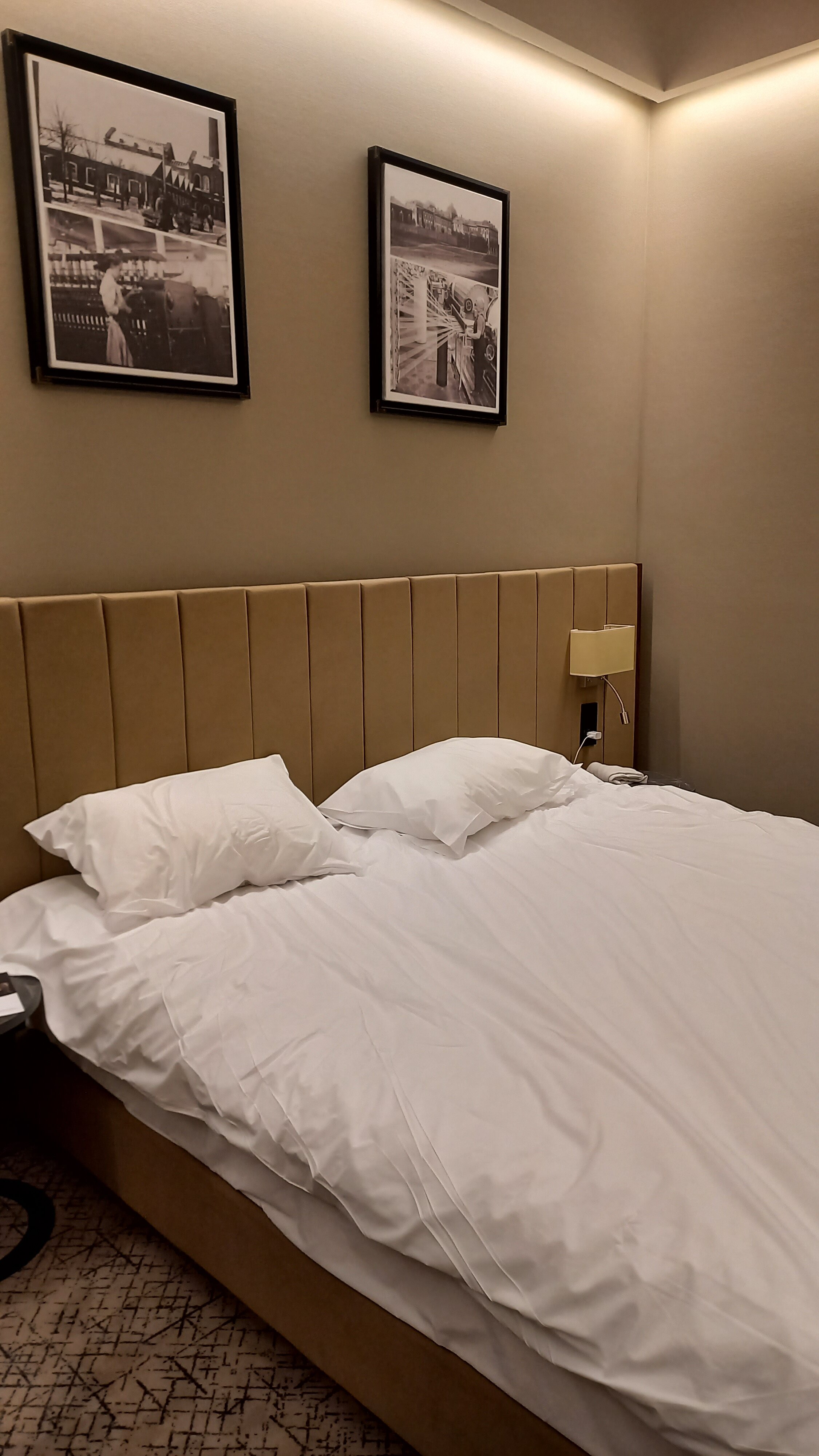 Фото Azimut Отель Орехово-Зуево 4