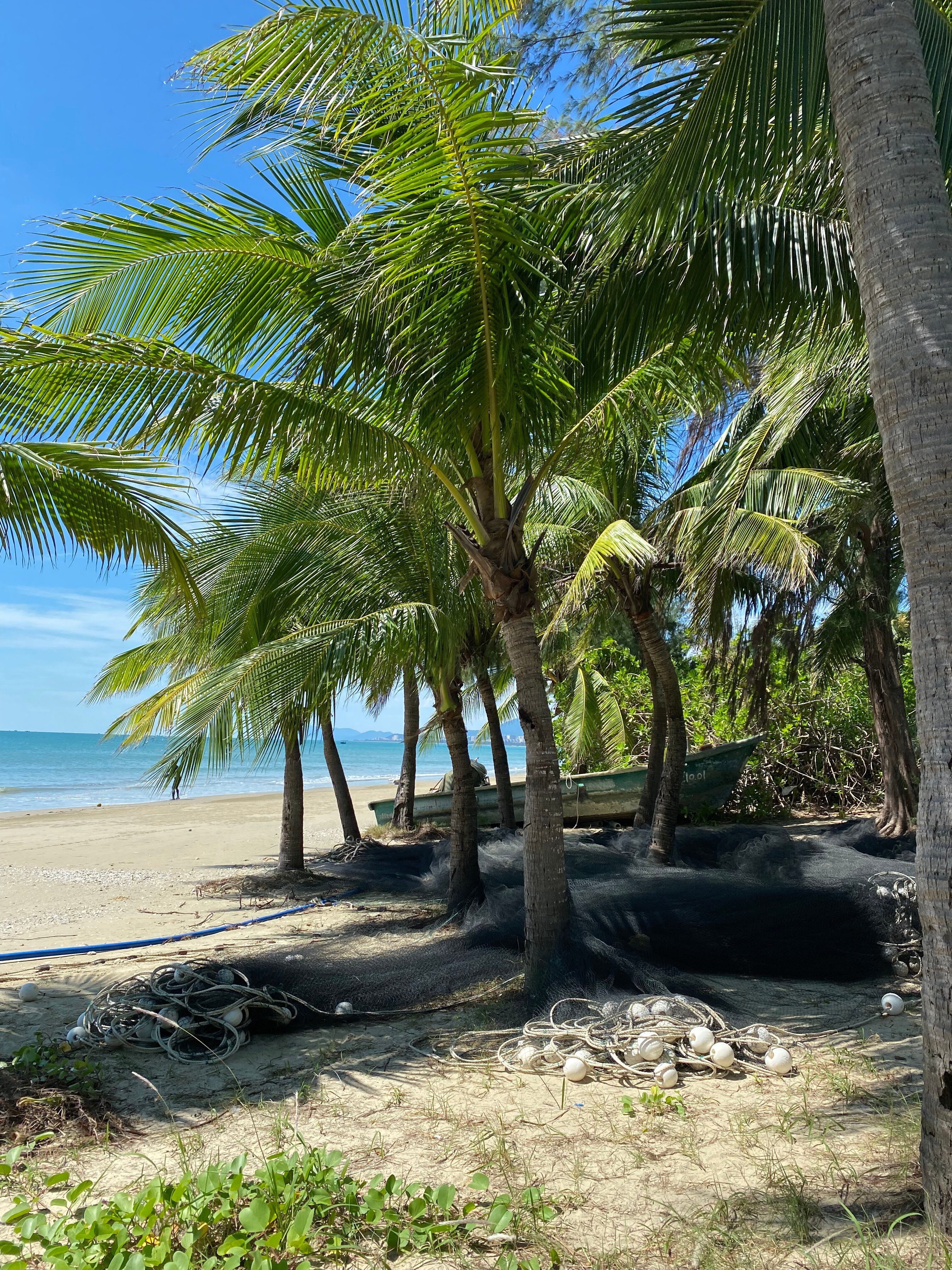 Фото Care Hotel Coast Collection