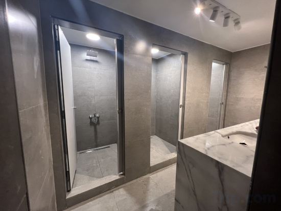 Фото Dahab Hostel