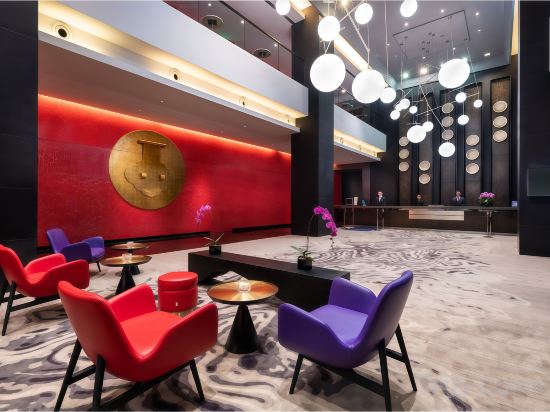 Фото 15708416694