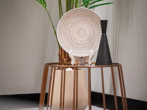 Гостиница AUHotel – Zayed International Airport в Абу-Даби