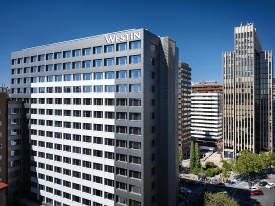 Фото Ac Hotel Cuzco by Marriott