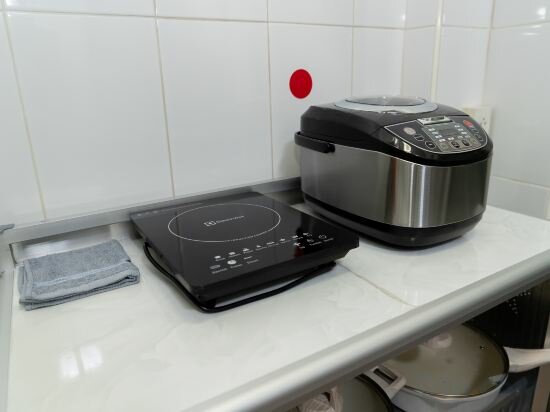 Фото Pillow Pillow House Sukhumvit-Rama4