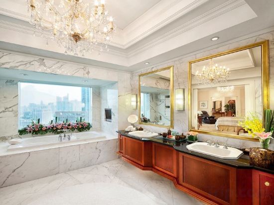 Фото Lakeview Xuanwu