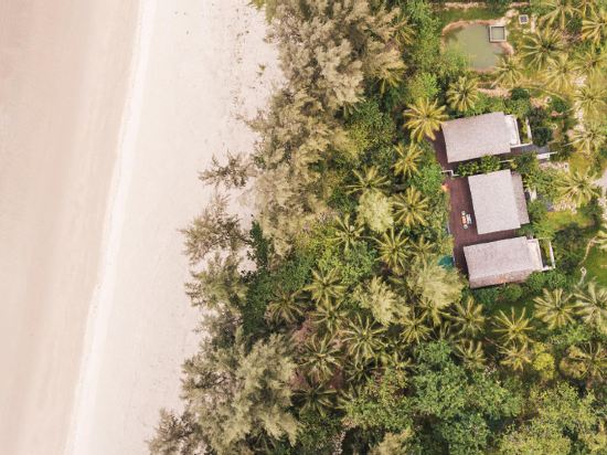 Фото Avani Khao Lak Resort