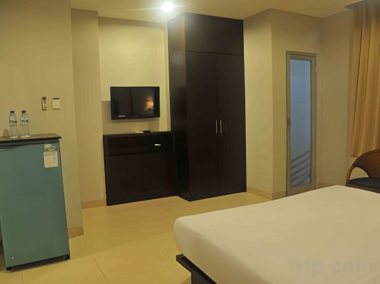 Фото Liberta Hub Blok M Jakarta