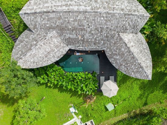 Фото Noku Phuket