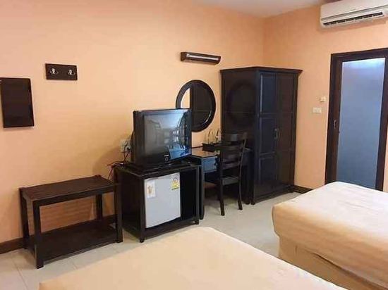 Фото The Victory Hotel