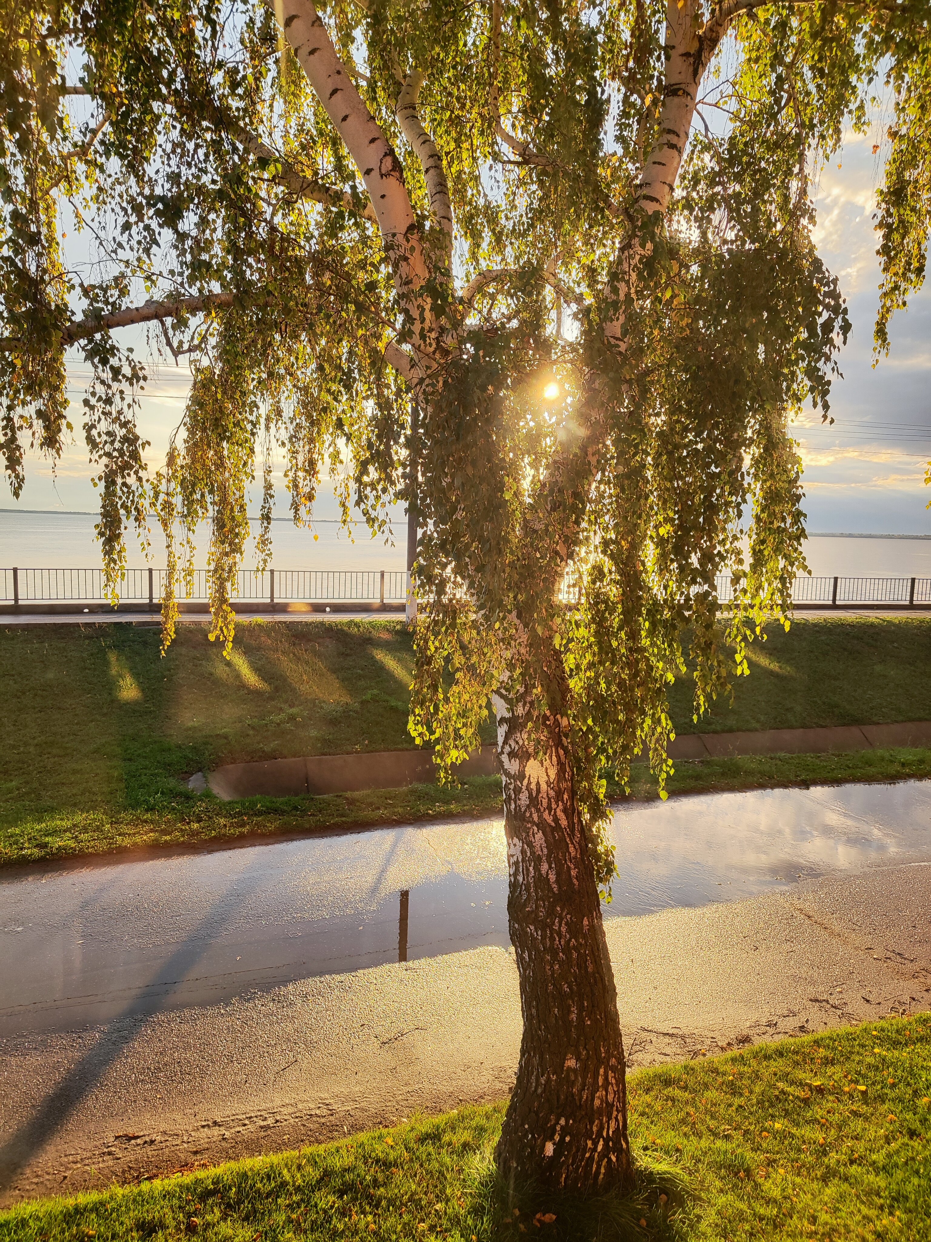 Фото Серебряный век