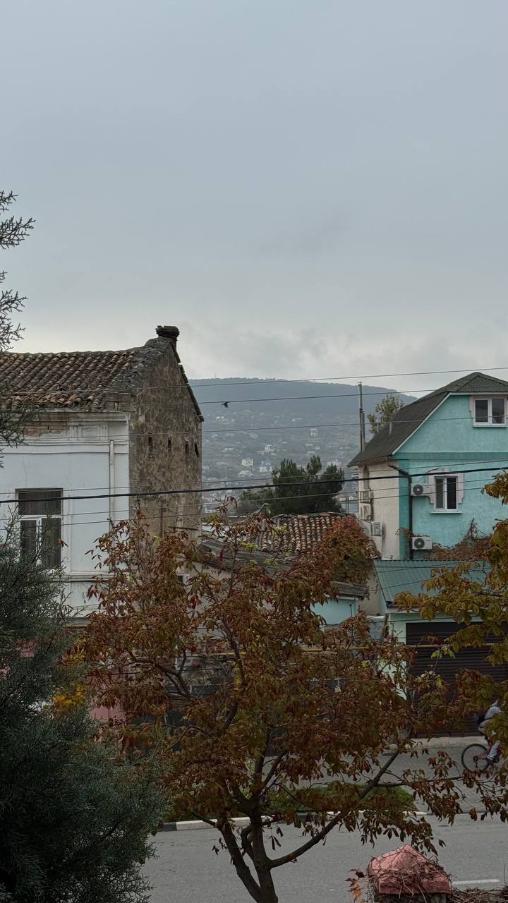 Фото Mango Hotel