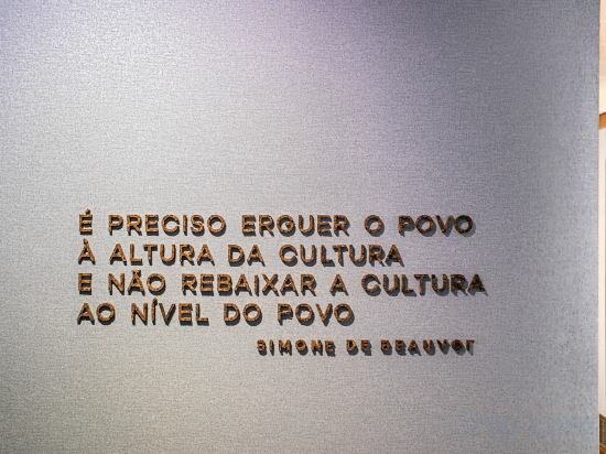 Фото Mercure Lisboa Almada