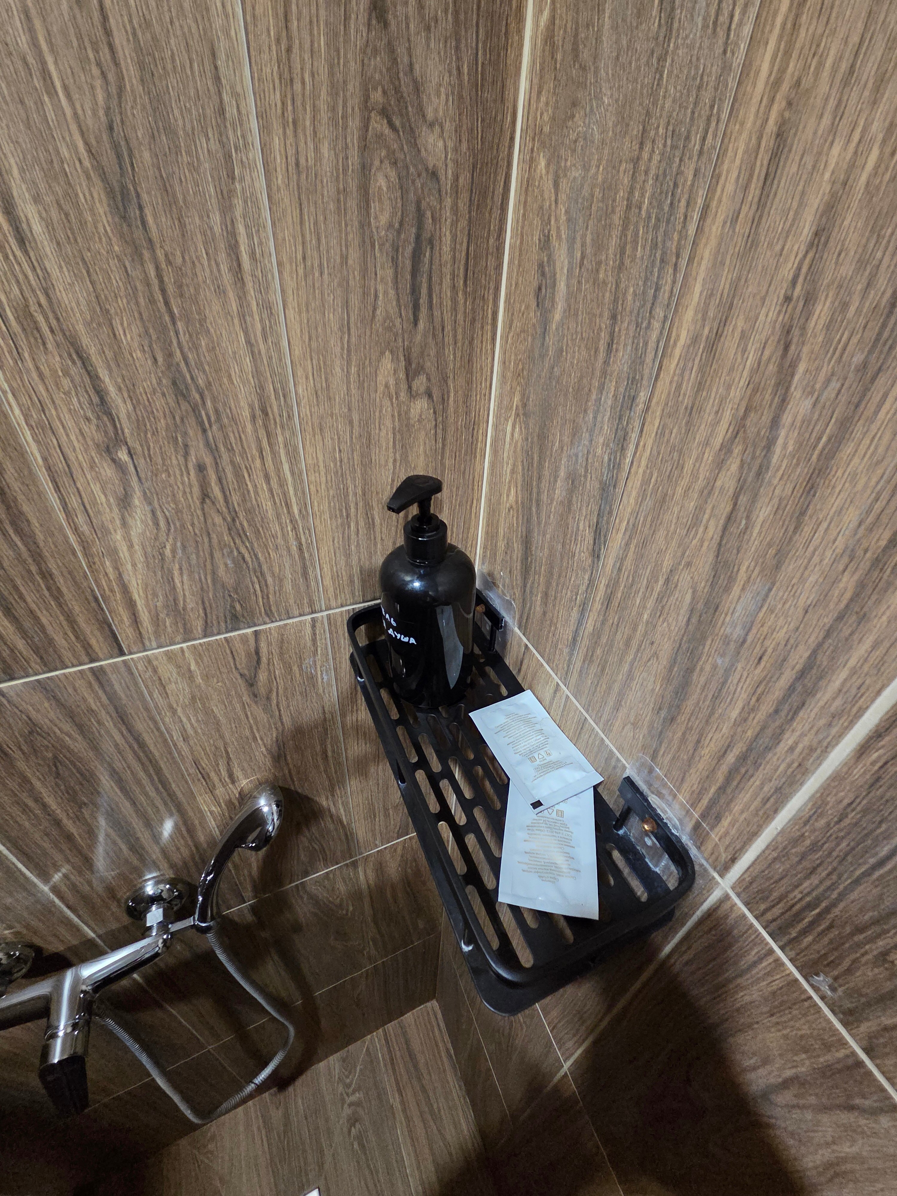 Фото Art апарт