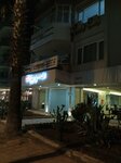Formula Insurance (Antalya, Muratpasa District, Balbey Neighborhood, 444th Street, 1), insurance company