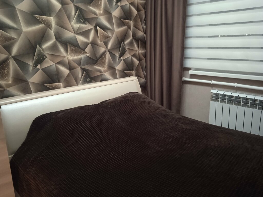 Guest house Сансара, Tula, photo