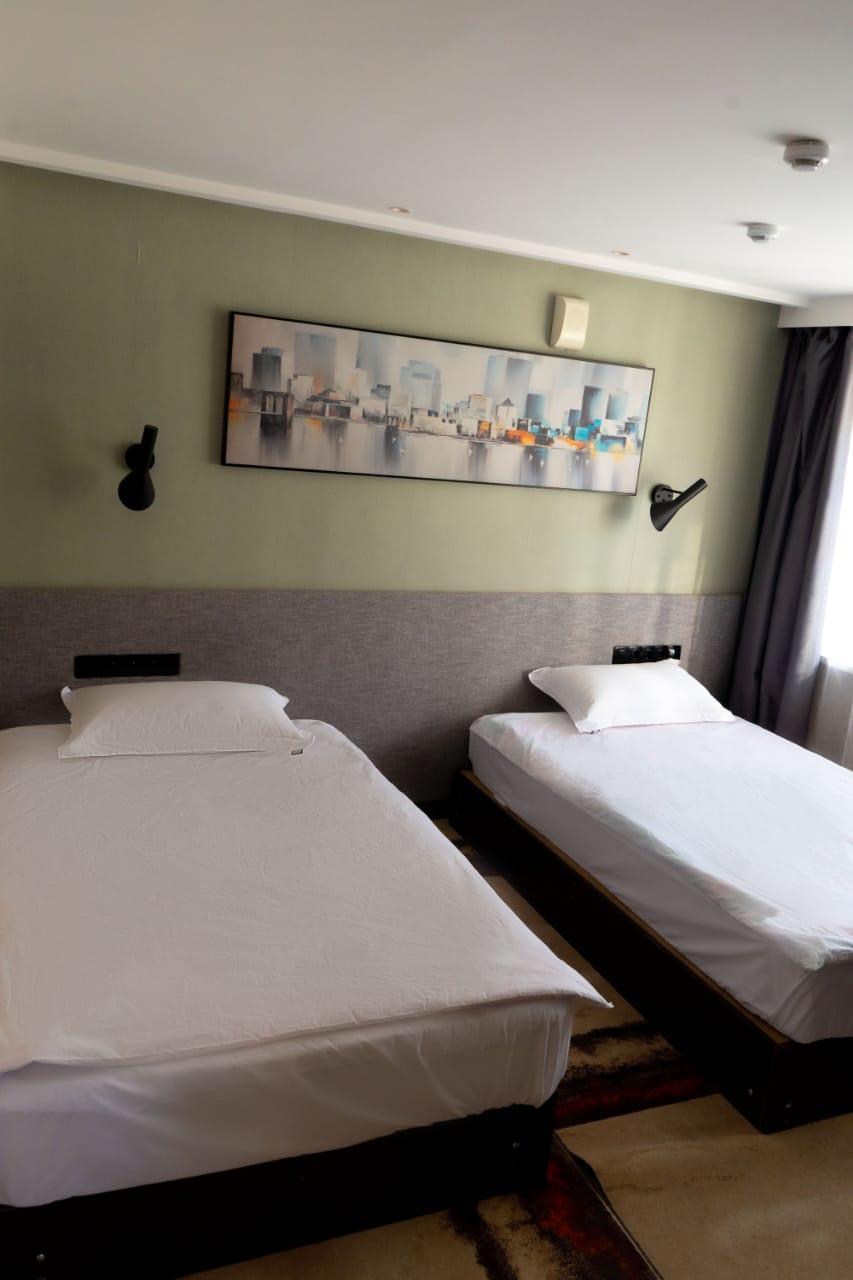 Фото Сезоны