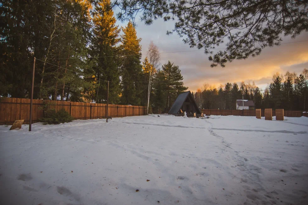 Фото Влодеево