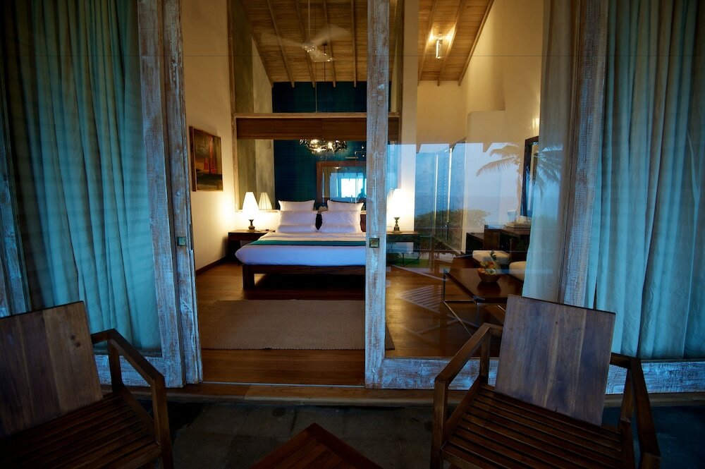 Фото Roman Beach