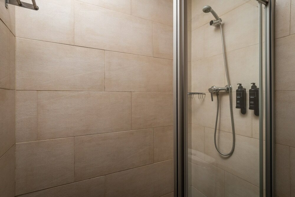 Фото Bypillow The Citadel