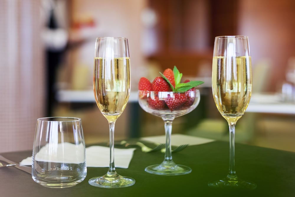 Фото Ibis Styles Bari Giovinazzo