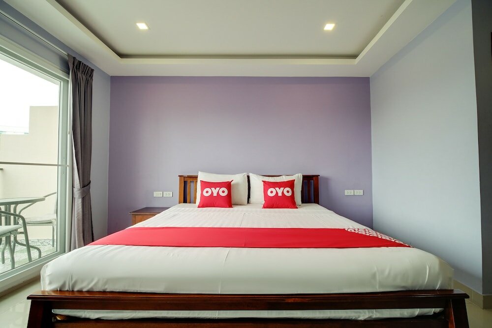 Фото Patamnak Beach Guesthouse